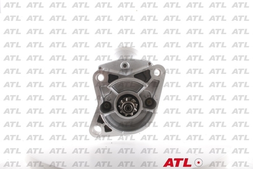 żtartér ATL Autotechnik